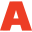 Actum Digital logo