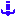 Enter Consulting logo