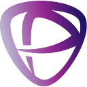 Plural Cyber Limited logo