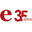 Babel logo