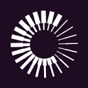 Conscia Sverige logo