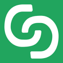 Gruve Korea logo