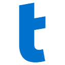 Tinexta Cyber logo