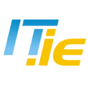 IT.ie logo