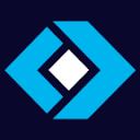 TAKTIK logo