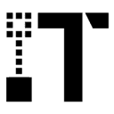IT Services and Solutions Hungary Kft. logo