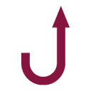 allUpp logo