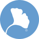 Encora logo