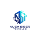 PT Nusa Siber Teknologi logo