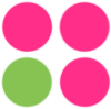 Orchitech logo
