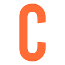 IT-Total logo