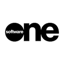 SoftwareOne logo