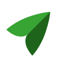 Direc Business Technologies, Inc. logo