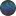 IRISINFOTECH logo