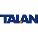 Talan logo