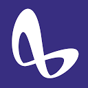 Tampnet AS logo