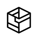 CERTWO logo
