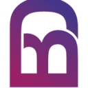 BD Software Distribution Pvt Ltd logo