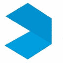 Datainter s.r.o. logo