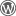 DATALINK MITRA ABADI, PT logo