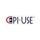 EPI-USE ANZ logo