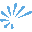InfraCloud logo