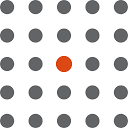 NSR logo