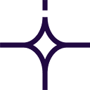 CCIT logo