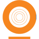 OBlock logo