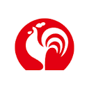 PT Zawata Inovasi Digital logo