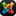 Geakom logo