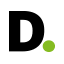 Deloitte Morocco Cyber Center logo