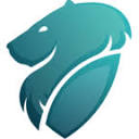Appsec logo
