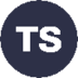 The Secure logo