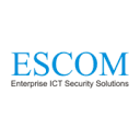 Escom Bulgaria logo