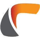 Rectron logo