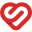 CSIT Finland Oy logo