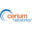 Cerium Networks logo