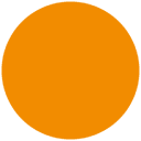 BAKOTECH logo