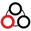 Rayton Solutions logo
