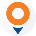 Absoft logo