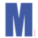 M.Tech Holdings Pte Ltd logo