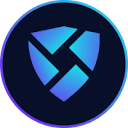 NGN Cyber Security logo