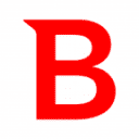 BD Antivirus de Mexico SA de CV logo