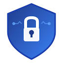 Ionia Consult logo