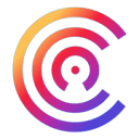 Cyberintelsys logo