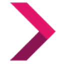 Kommando logo