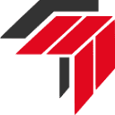 TWINSOFT GmbH & Co. KG logo