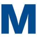 Mainline logo