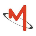 Mainsoft logo